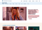 Check dated 2026-05-29T08:43:25.000Z thumbnail image