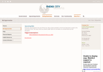 Check dated 2026-05-01T09:21:08.000Z thumbnail image
