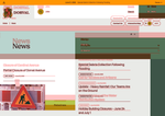 Check dated 2026-06-27T07:37:32.000Z thumbnail image