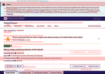 Check dated 2025-10-05T10:36:32.000Z thumbnail image