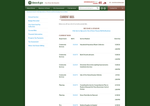 Check dated 2026-06-07T03:39:44.000Z thumbnail image