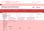 Check dated 2026-06-27T05:41:50.000Z thumbnail image