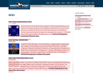Check dated 2026-06-12T16:07:20.000Z thumbnail image