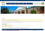 Check dated 2026-09-05T20:42:36.000Z thumbnail image
