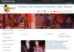 Check dated 2026-06-27T00:07:41.000Z thumbnail image