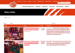 Check dated 2026-09-19T22:24:18.000Z thumbnail image
