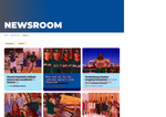 Check dated 2026-08-01T23:40:49.000Z thumbnail image