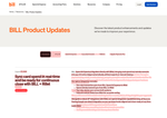 Check dated 2026-09-01T17:50:13.000Z thumbnail image