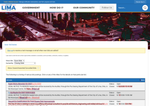 Check dated 2026-09-12T18:09:36.000Z thumbnail image