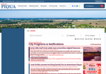 Check dated 2026-08-29T20:02:03.000Z thumbnail image