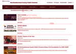 Check dated 2026-07-30T07:22:17.000Z thumbnail image