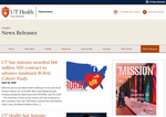 Check dated 2026-05-23T13:59:08.000Z thumbnail image
