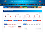 Check dated 2026-07-13T20:33:28.000Z thumbnail image