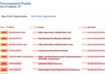 Check dated 2025-10-20T12:16:13.000Z thumbnail image
