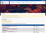 Check dated 2026-05-14T23:00:48.000Z thumbnail image