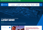 Check dated 2026-06-06T13:26:15.000Z thumbnail image