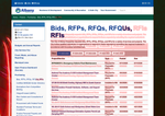 Check dated 2026-05-22T07:51:55.000Z thumbnail image