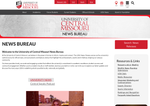 Check dated 2026-05-08T11:53:38.000Z thumbnail image