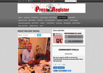 Check dated 2026-09-05T17:49:43.000Z thumbnail image