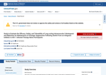 Check dated 2026-09-16T00:08:31.000Z thumbnail image