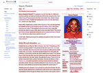 Check dated 2026-06-26T23:30:08.000Z thumbnail image