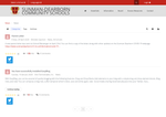 Check dated 2026-05-15T14:39:35.000Z thumbnail image