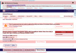 Check dated 2026-10-24T11:56:51.000Z thumbnail image