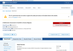 Check dated 2026-07-26T14:31:08.000Z thumbnail image