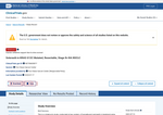 Check dated 2025-08-31T12:04:50.000Z thumbnail image