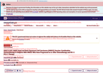 Check dated 2025-10-06T05:40:50.000Z thumbnail image
