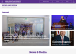 Check dated 2026-06-13T00:36:23.000Z thumbnail image