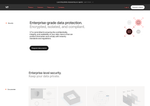 Check dated 2026-04-16T10:35:52.000Z thumbnail image
