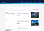 Check dated 2026-06-05T09:51:19.000Z thumbnail image