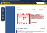 Check dated 2026-07-03T21:50:00.000Z thumbnail image