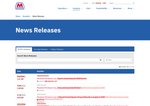 Check dated 2026-08-07T09:51:39.000Z thumbnail image