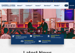 Check dated 2026-08-20T13:36:45.000Z thumbnail image