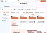 Check dated 2025-09-06T15:22:52.000Z thumbnail image
