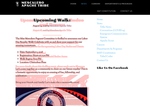 Check dated 2026-08-26T20:02:06.000Z thumbnail image