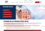 Check dated 2026-05-15T05:11:40.000Z thumbnail image