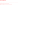 Check dated 2026-05-03T06:29:22.000Z thumbnail image