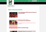 Check dated 2026-06-07T03:18:57.000Z thumbnail image