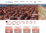 Check dated 2026-05-22T09:50:39.000Z thumbnail image