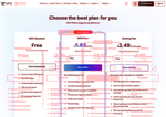Check dated 2026-05-15T02:17:33.000Z thumbnail image