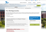 Check dated 2026-06-05T10:37:28.000Z thumbnail image