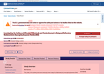 Check dated 2026-09-27T18:15:52.000Z thumbnail image