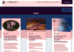 Check dated 2026-08-29T19:58:21.000Z thumbnail image