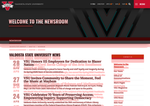 Check dated 2026-04-30T16:51:28.000Z thumbnail image
