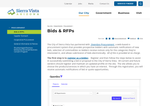 Check dated 2026-06-05T10:04:10.000Z thumbnail image