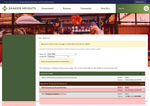 Check dated 2026-10-18T13:15:37.000Z thumbnail image