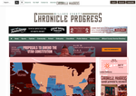 Check dated 2026-09-05T22:20:50.000Z thumbnail image
